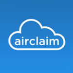 airclaim