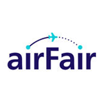 AirFair